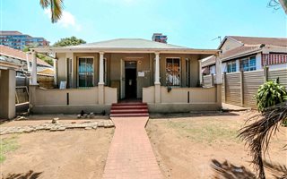 4 Bedroom House in Bulwer