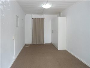 1 Bed Garden Cottage in Sandringham