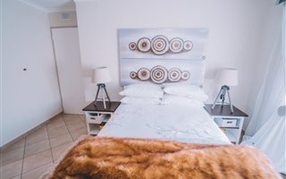 3 Bedroom House in Rosslyn