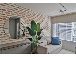 2 Bed Apartment in Northgate