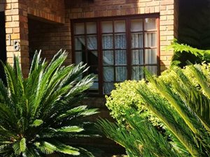 3 Bed House in Vanderbijlpark SE4