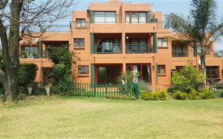1 Bedroom Apartment in Randpark Ridge