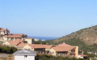 1125 m² Land available in Island View