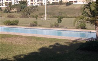 2 Bedroom Apartment in Sheffield Beach