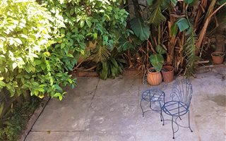 3 Bedroom House in Bo Kaap