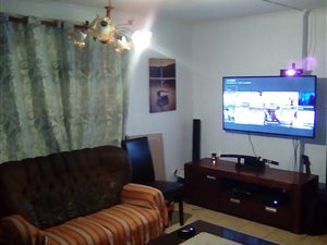 3 Bedroom House in Retreat