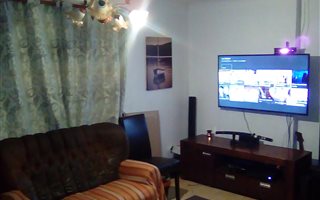 3 Bedroom House in Retreat