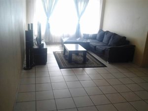 2 Bed Apartment in Silverton