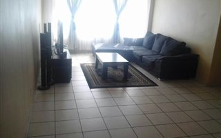 2 Bedroom Apartment in Silverton