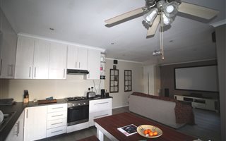 3 Bedroom House in Quigney