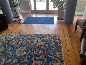 Commercial space in Queenstown