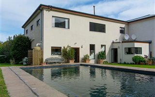 4 Bedroom House in Noordhoek