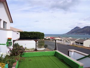 3 Bed House in Glencairn Heights