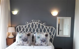 2 Bedroom Flat in Hillcrest