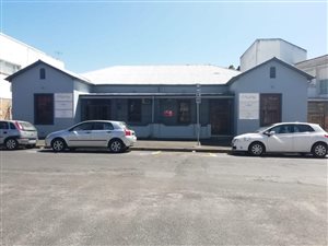10 Bed House in Paarl