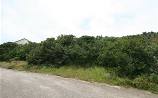 825 m² Land available in Merryhill
