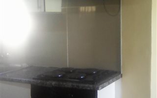 3 Bedroom House in Cannon Hill