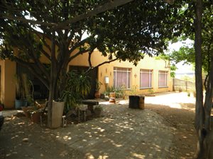 4 Bed House in Sonlandpark