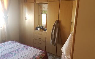 3 Bedroom House in Westham