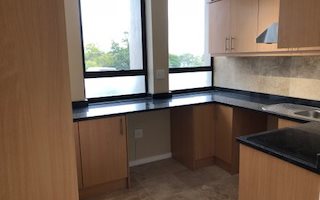 1 Bedroom Apartment in Paarl