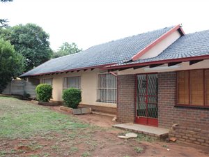 3 Bed House in Hazel Park