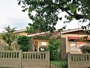 3 Bedroom House in Fairbridge Heights