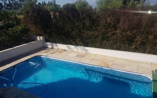 4 Bedroom House in Wellington Central