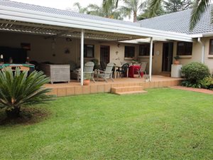 3 Bed House in Bedfordview