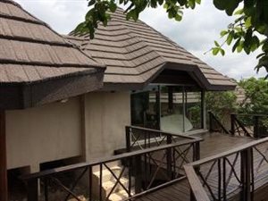 3 Bedroom House in Hluhluwe