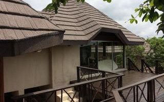 3 Bedroom House in Hluhluwe