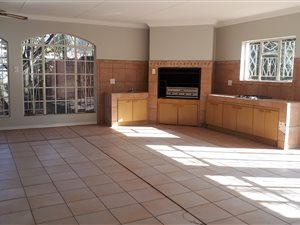 4 Bed House in Three Rivers