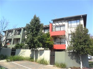 Studio Apartment in Pineslopes