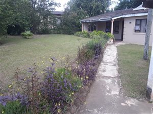 3 Bed House in Westgate