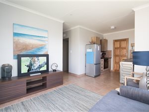 3 Bed House in Philip Nel Park