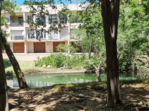 2 Bed Apartment in Southcrest