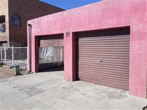 3 Bed House in Reiger Park