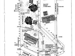 3990 m² Land available in Westville