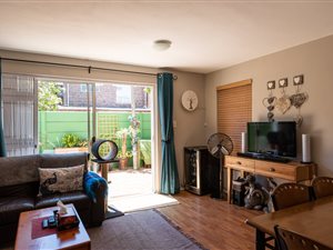 3 Bed House in Heathfield