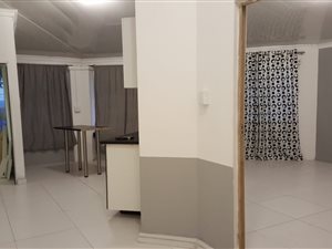 2 Bed House in Isipingo