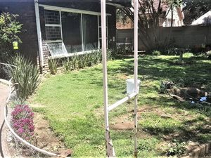 3 Bed House in Vanderbijlpark SE7