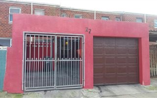 4 Bedroom House in Westridge