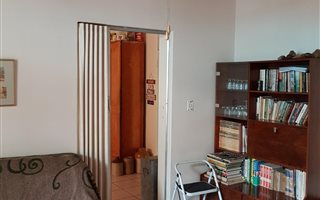3 Bedroom House in Kestellhof