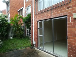 3 Bed Apartment in Pinetown Central