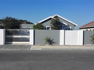 3 Bed House in Westgate