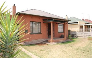 2 Bedroom House in Geduld