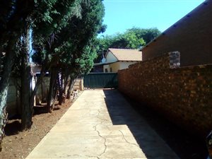 3 Bed House in Doornpoort and surrounds