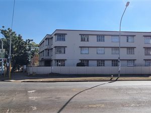 4 Bed Apartment in Scottsville