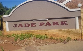 2 Bedroom Simplex in Amberfield