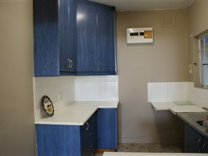 2 Bed Apartment in Bulwer