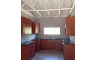 4 Bedroom House in Glen Austin
